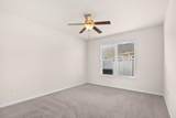 736 Salerno Circle - Photo 13