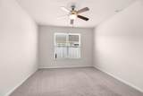 736 Salerno Circle - Photo 14