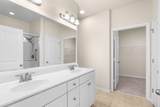 736 Salerno Circle - Photo 16