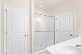 736 Salerno Circle - Photo 17
