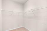 736 Salerno Circle - Photo 18