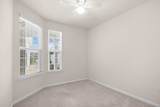 736 Salerno Circle - Photo 19