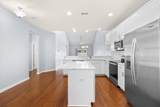 736 Salerno Circle - Photo 2