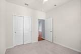 736 Salerno Circle - Photo 20