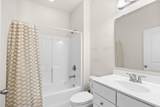 736 Salerno Circle - Photo 21