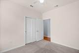 736 Salerno Circle - Photo 22