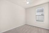 736 Salerno Circle - Photo 23