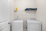 736 Salerno Circle - Photo 24