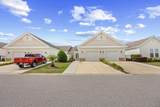 736 Salerno Circle - Photo 25
