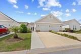 736 Salerno Circle - Photo 26