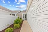 736 Salerno Circle - Photo 27