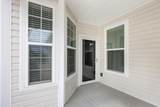 736 Salerno Circle - Photo 28