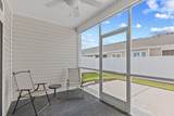 736 Salerno Circle - Photo 29