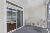 736 Salerno Circle - Photo 30