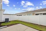 736 Salerno Circle - Photo 31