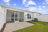736 Salerno Circle - Photo 32