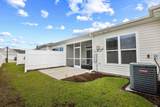 736 Salerno Circle - Photo 33