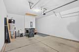 736 Salerno Circle - Photo 34