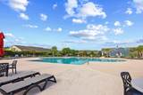 736 Salerno Circle - Photo 35