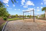 736 Salerno Circle - Photo 36