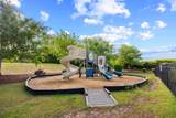 736 Salerno Circle - Photo 37