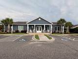 736 Salerno Circle - Photo 38