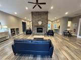 736 Salerno Circle - Photo 39