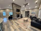 736 Salerno Circle - Photo 40