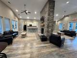 736 Salerno Circle - Photo 41