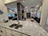 736 Salerno Circle - Photo 42