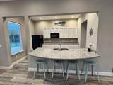 736 Salerno Circle - Photo 43