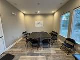 736 Salerno Circle - Photo 44