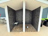 736 Salerno Circle - Photo 45