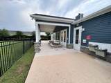 736 Salerno Circle - Photo 46