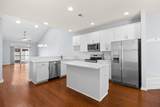 736 Salerno Circle - Photo 5