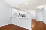 736 Salerno Circle - Photo 6