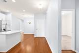 736 Salerno Circle - Photo 7
