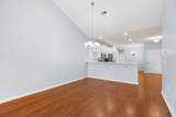 736 Salerno Circle - Photo 8