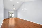 736 Salerno Circle - Photo 9