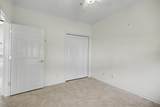 1534 Lanterns Rest Rd. - Photo 10