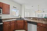 1534 Lanterns Rest Rd. - Photo 11