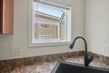 1534 Lanterns Rest Rd. - Photo 12