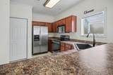 1534 Lanterns Rest Rd. - Photo 13