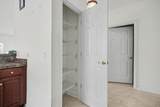 1534 Lanterns Rest Rd. - Photo 14