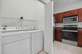 1534 Lanterns Rest Rd. - Photo 15