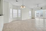 1534 Lanterns Rest Rd. - Photo 16