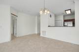 1534 Lanterns Rest Rd. - Photo 17