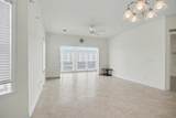 1534 Lanterns Rest Rd. - Photo 18