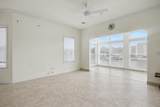 1534 Lanterns Rest Rd. - Photo 19
