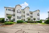 1534 Lanterns Rest Rd. - Photo 2